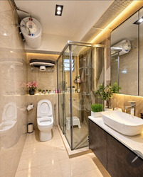 Blk 273B Punggol Regalia (Punggol), HDB 5 Rooms #625952291